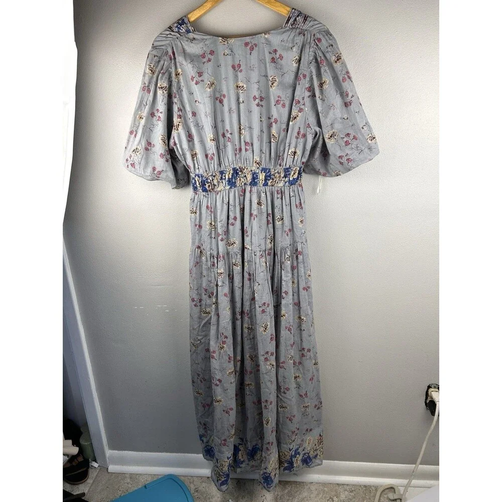 Free People free people